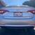 2016 HYUNDAI SONATA SE 4DOOR SEDAN 9 thumbnail