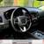 2017 Dodge Durango SXT AWD - Bluetooth - 3rd Row Seat - Financing!  12 thumbnail