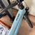 Specialized fuse mountain bike 2022 frame size large with 27.5 rims  Specialized 12 thumbnail