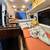 New Mercedes Sprinter Off Grid Camper Van *Financing Available!* 18 thumbnail