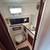 Ontario 32' sailboat: turn-key, ready to cruise 12-mo/year! 22 thumbnail