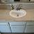 Spacious Private Room + Exclusive Bath + Private Fridge | Lake Forest | $1,195 8 thumbnail