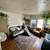 Couples welcomed! --Sunny, hardwood floors, close to Telegraph 2 thumbnail