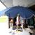 Patio Furniture 3 thumbnail