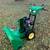 John Deere snow blower 4 thumbnail