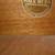 antique ---triple dresser w/pink marble top 2 thumbnail