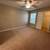 We’ve found your next apartment, and it’s amazing! 11 thumbnail