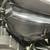 2014 Harley-Davidson Sportster® Forty-Eight® Sportster® 14 thumbnail