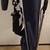 Pitch 'N Putt Lightweight Stand Carry Bag 2 thumbnail