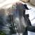 MSA Millennium CBRN Riot Mask w/ new filter 2 thumbnail
