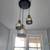 Beautifully renovated 3BR, 1.5 Bath townhouse in Middle River 4 thumbnail