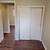 3 bedroom 1.5 bathroom with attached garage 9 thumbnail