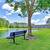 Love your new apartment home! Beautiful 4 bedroom floorplans. 17 thumbnail