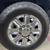 lt275/65r20 goodyear wrangler trail runnner a/t 20 ply  load range e only 500.00 2 thumbnail