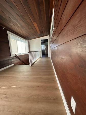 $2,500 / 2br - 2nd floor 2BD and 1BA - Newly Renovated house! (Bethel Island)63622931470593122