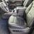 2020 GMC Sierra 1500 4x4 4WD Truck Denali Crew Cab 17 thumbnail
