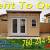 Western/Rustic Man Cave, Studio, Tack Wood Sheds 9 thumbnail