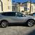 2017 HONDA CR-V EX-L 3 thumbnail