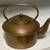 Vintage Copper Kettle, made in France 1 thumbnail