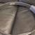 Used Nintendo Switch Ring Con HAC-022 Fit Adventure and NINTENDO SWITC 4 thumbnail