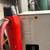 Champion VRV5-8 Compressor + StylAir SRD-4508 Refrigerated Air Dryer 8 thumbnail