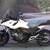 2025 Honda NC750X DCT Parallel Twin 745**NO ADM**No Dealer fees*** 2 thumbnail