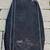 Baseball / Softball Duffel Bag and Batting Glove 3 thumbnail