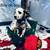 Rehoming dalmatian 2 thumbnail