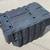 Polaris Ranger cargo box 1 thumbnail