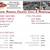 1937 CADILLAC SERIES 60 OPERA COUPE SKU:AA1028 22 thumbnail