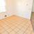 Large Townhouse Style, Modern Kitchen, Full Basement, Hookups, Parking 5 thumbnail