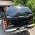 2005 Chevy Tahoe Z21 6 thumbnail