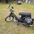 1984 puch maxi sport ls, 2 speed, 2 stroke 1 thumbnail
