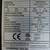 310 Watt Solar Panels - New - Black 2 thumbnail