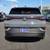 2023 Volkswagen ID.4 Certified VW Electric Pro S SUV 7 thumbnail
