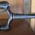 RockShox SID World Cup 29" Fork - 100mm Travel 3 thumbnail