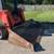 Kubota SVL75-2 Skid Steer 4 thumbnail