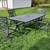 Outdoor Patio/Deck Furniture 1 thumbnail