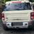 2025 Ford Bronco Sport Big Bend, 109 miles 2 thumbnail