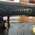 Vintage Sawing Machine $125 1 thumbnail