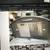 36"  Stainless Hood, Chimney style,  complete 1 thumbnail