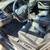 Meticulously Maintained BMW — Excellent Condition, Premium Features 6 thumbnail