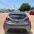 2013 Hyundai Veloster Hatchback 4 thumbnail