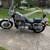 2009 FXDC Harley Davidson Superglide Custom 2 thumbnail