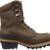NEW SZ 10 W Carhartt Men Logger Boot Work 8" Waterproof Comp 4 thumbnail