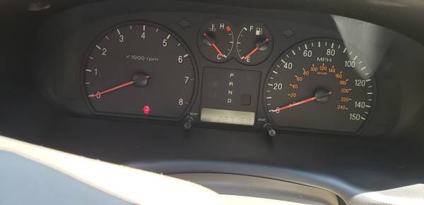 2003 Hyundai Sonata - $1.300 (Lake Stevens)63484823982851121