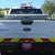 2016 FORD F150 EXTRA CAB WORK TRUCK WITH TOOL BOX 4 thumbnail