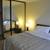 1-BD Off University Ave Available for short term lease 1 thumbnail