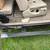 F250 5.4 long bed 4x4 3 thumbnail