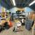 Let’s split a warehouse in Pacific Grove! 5 thumbnail